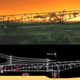 Image for article titled Massive Machines Gallery